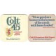 Colt 45 UK No.015